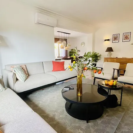 Holiday home Casa Hermanos By Costabravaway *